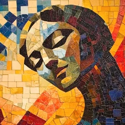 "Дюна" vs "Голодные игры" - эдипальные ловушки популярных киносказок