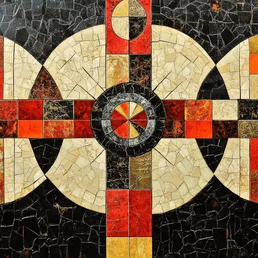 Розширення можливостей психотерапевтичної освіти