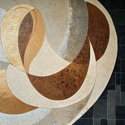 Когда терапевтом становится ИИ