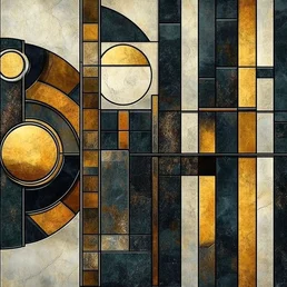 Американська психологічна асоціація закликає до заходів безпеки та навчання для захисту неповнолітніх користувачів ШІ