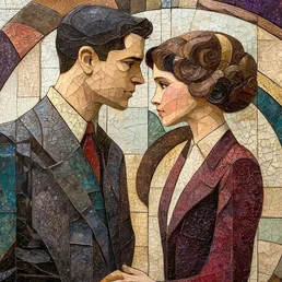 Стирання меж