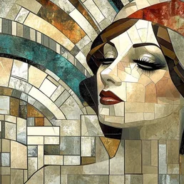 Ідеальна дружина