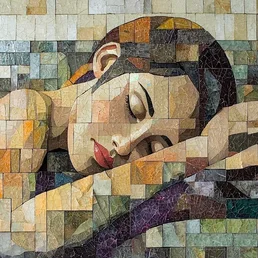 Сон как алхимия восстановления: от биоритмов до психологической устойчивости