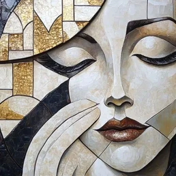 Рольове перетасування в роботі з насильством