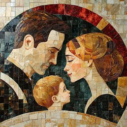 Зв’язок, якого не було: метод ресурсних спогадів