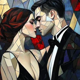 Коли тебе не обирають: техніка «Створення альтернативної реальності»