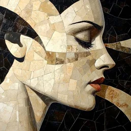 Психология телесности: новый акцент в работе с психосоматикой