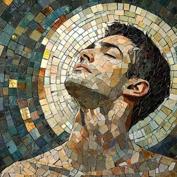 Таємне минуле: техніка “Стрічка часу” в роботі з опором