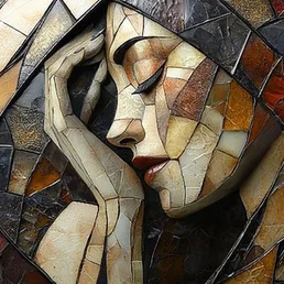 Забуті спогади