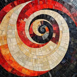 Президент НОК Вадим Гутцайт: “Коли спортсмену важко, потрібно звертатися до психолога. Це нормальна практика у великому спорті”