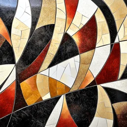 Психолог-інтерн: новий статус у законі, старі запитання в практиці