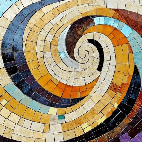 Психолог у соцмережах: межі дозволеного та юридична відповідальність