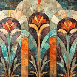 Стаціонарна психіатрична допомога дітям: уряд змінив правила. Що це означає для психологів