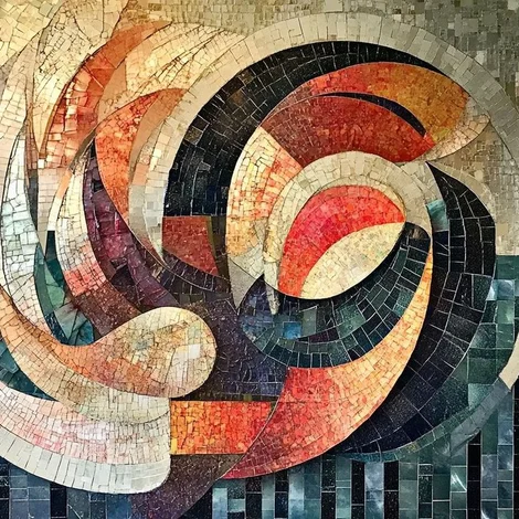 Чому жінкам потрібні казки: героїні кіно в міфологічному дзеркалі Шерон Блекі