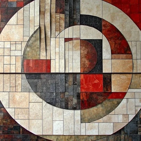 Контрактование-2025: что важно знать психологам и психотерапевтам о новом пакете по психиатрической помощи