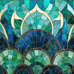 Сеттинг и границы в отношениях между клиентом и психологом