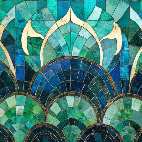 Сеттінг і кордони в стосунках між клієнтом і психологом