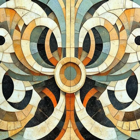 35 лет «Декалогу» Кесьлевского: мораль, вера и Жак Лакан