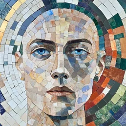 Жертва чи диригент?