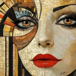 Пропаганда успіху та деструктивні рекламні кампанії