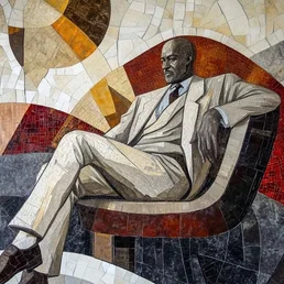 Мушу, але не хочу: «Магічне питання» (техніка стратегічної терапії)