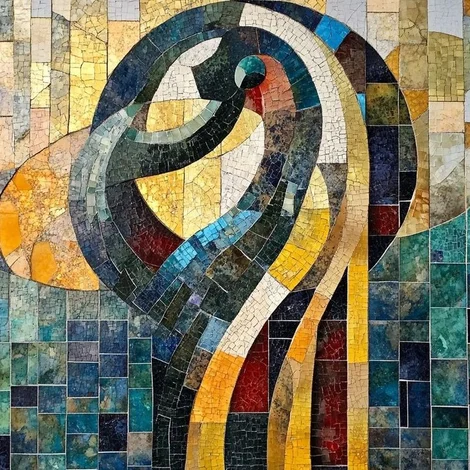 Альона Вінницька: “Для мене вчитися на психолога - це розпочати життя з чистого аркуша, відкрити в собі скриті здiбностi”