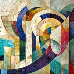 Доктор психологічних наук Олександр Ткаченко: “Психолог має допомогти ветерану повернутися в цивільне життя, де не стріляють, не вбивають”