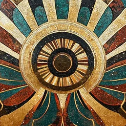 Терапія без терапевта. Можливо?