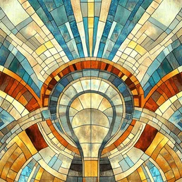 Як психологу обрати свій метод?