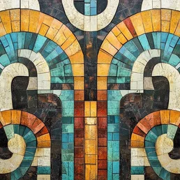 Психологія vs. езотерика