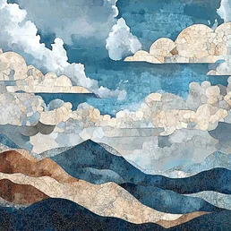 Даша Малахова: “Робота з психоаналітиком - це про інтелектуальну зрілість”