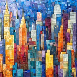 Катерина Амосова: “Рекомендую пацієнтам, які живуть в стресі або мають ПТСР, дбати про профілактику серцево-судинних захворювань. Це допоможе покращити прогноз”