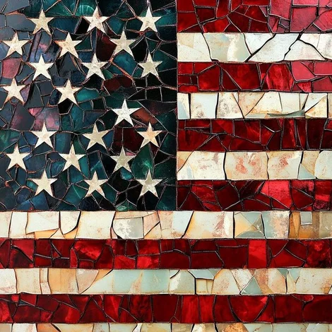 Чому руйнуються стосунки Маска і Трампа