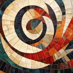 Як обрати якісну програму психотерапевтичної освіти?