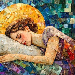 Що означають наші сни?