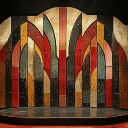 Конфіденційність під софітами: етика, театр і психотерапія