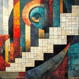 Почему люди доверяют тем, кто вырос в менее обеспеченной среде?