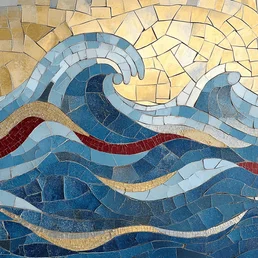 Косатки і жест доброї волі: дикі косатки приносять людям їжу