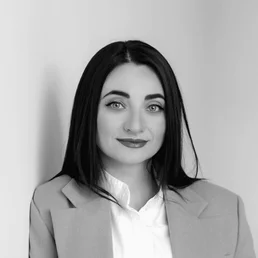 Ева ТКАЧЕНКО