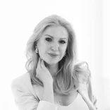 Христина КУДРЯВЦЕВА
