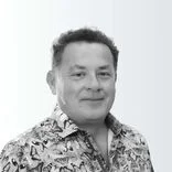Крістіан ван НЬЮВЕРБУРГ