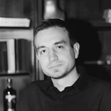 Василь СТОРЧАК