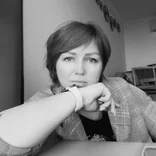 Тетяна СИРОТЕНКО